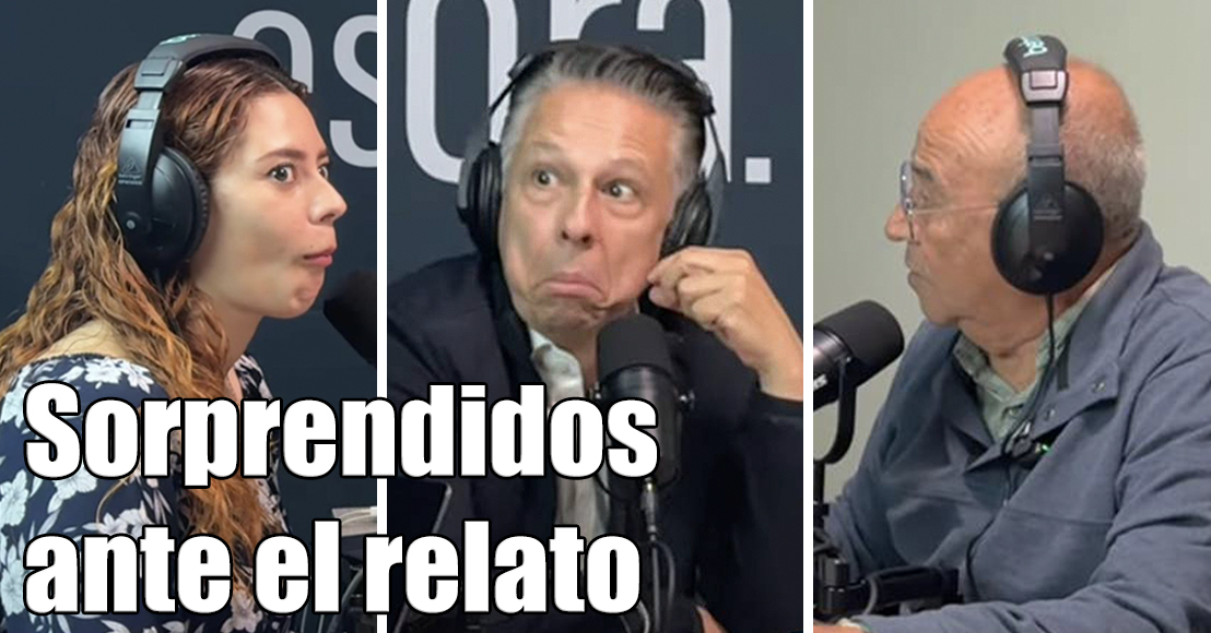 Querétaro: Gobernador quería repartirse $150 millones del erario, periodista