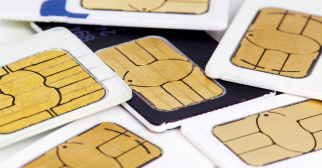 México: Reportan venta en redes sociales de chips registrados