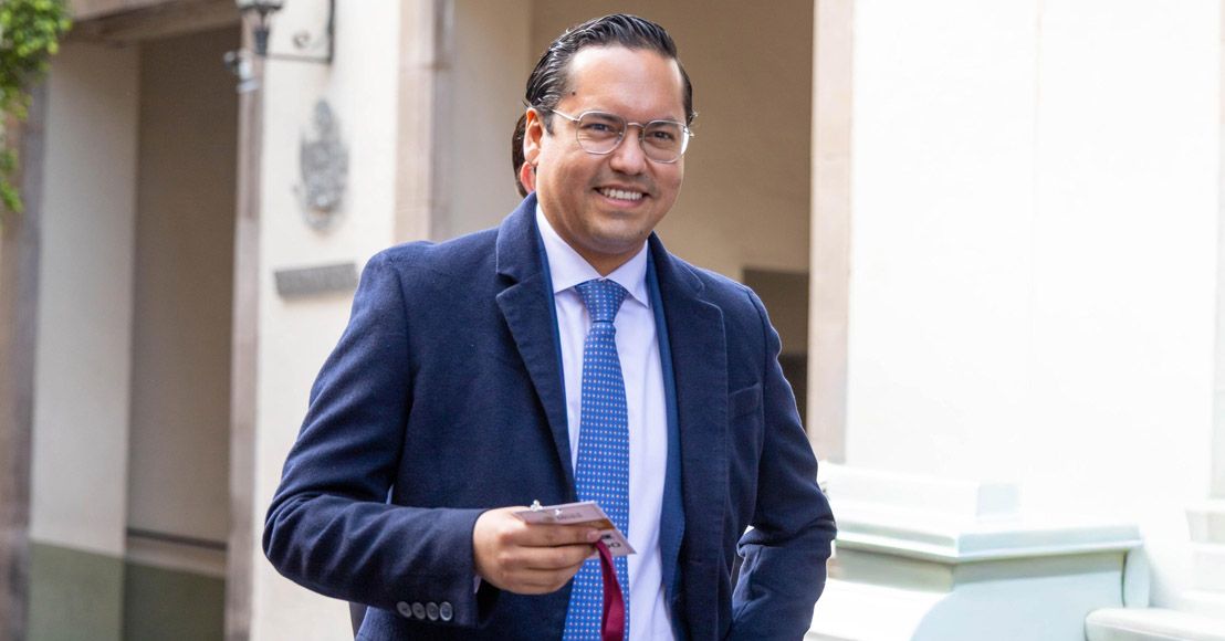 Alcalde de Corregidora confirma inversión de Costco en Querétaro