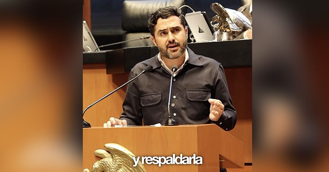 Avala PAN propuesta de reducción a 40 horas de la semana laboral