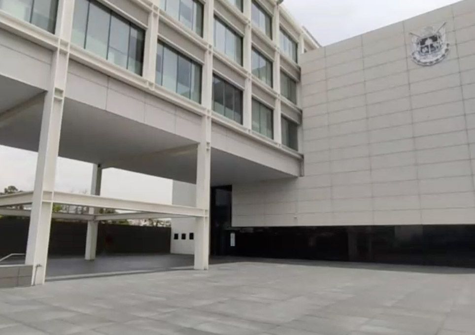 Comisiones legislativas Querétaro