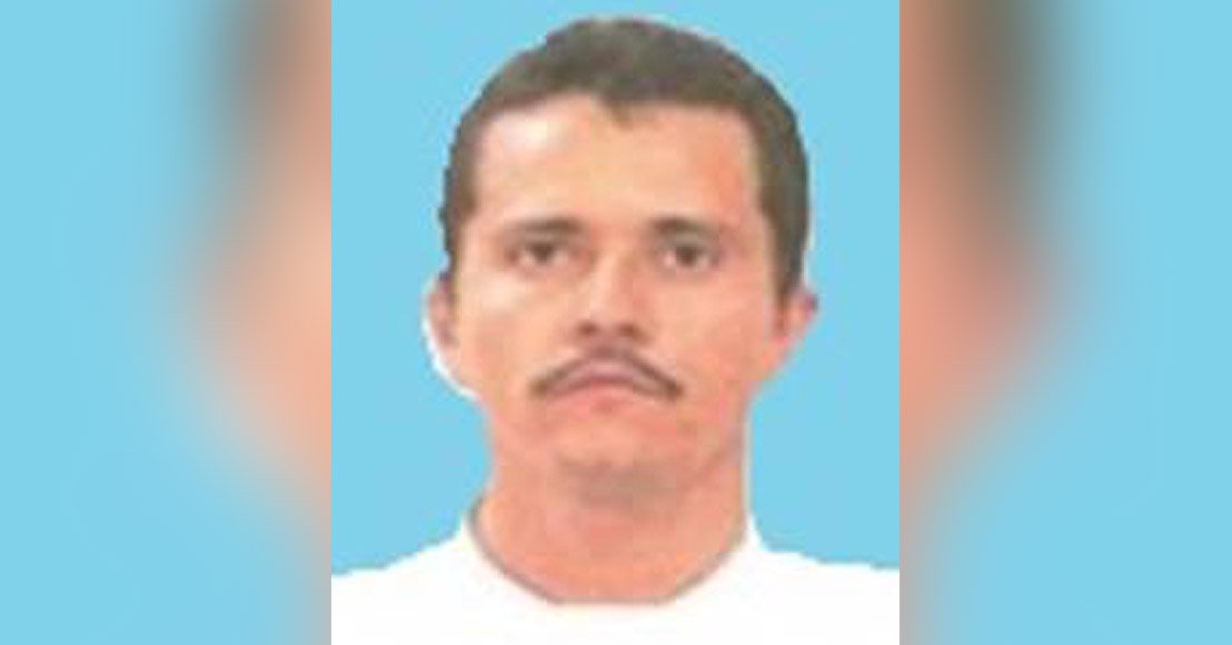 México: Confirman que el líder del CJNG fue abatido