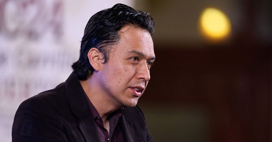 México: Las cloacas de la SEP Arriaga vincula su despido a la cancelación de contratos millonarios