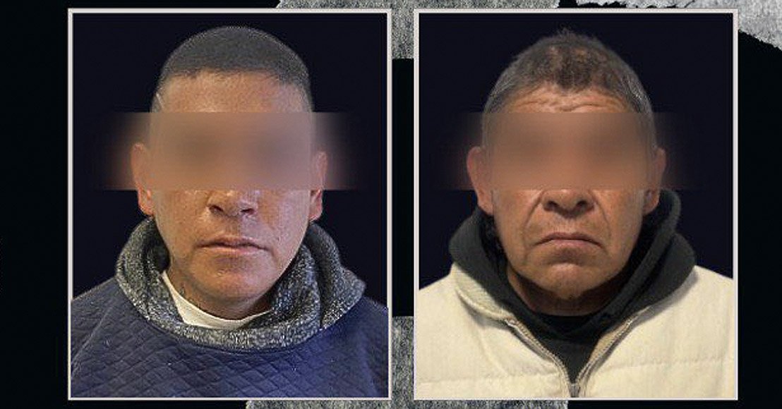 Querétaro: Vinculan a proceso a padre e hijo por feminicidio y desaparición