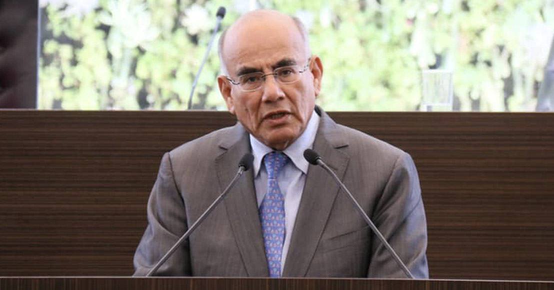 Querétaro: El Plan B contra privilegios en congresos y ayuntamientos es un distractor, diputado