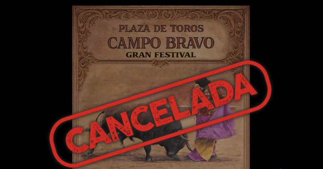 Querétaro: Evita colectivo corrida de toros en San Juan del Río