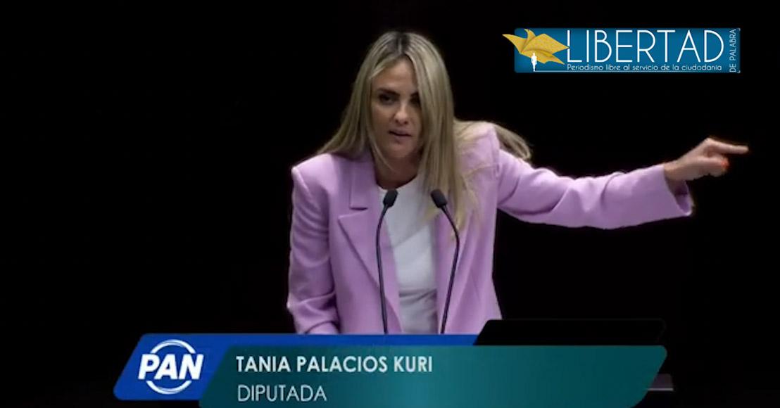 Diputada llama a unirse y legislar contra el reclutamiento de niños por el crimen organizado