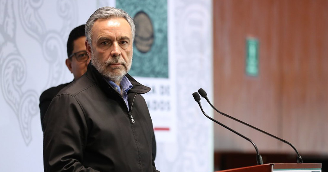 Querétaro: Morena ganará la gubernatura y la capital de Querétaro en 2027, afirma diputado federal