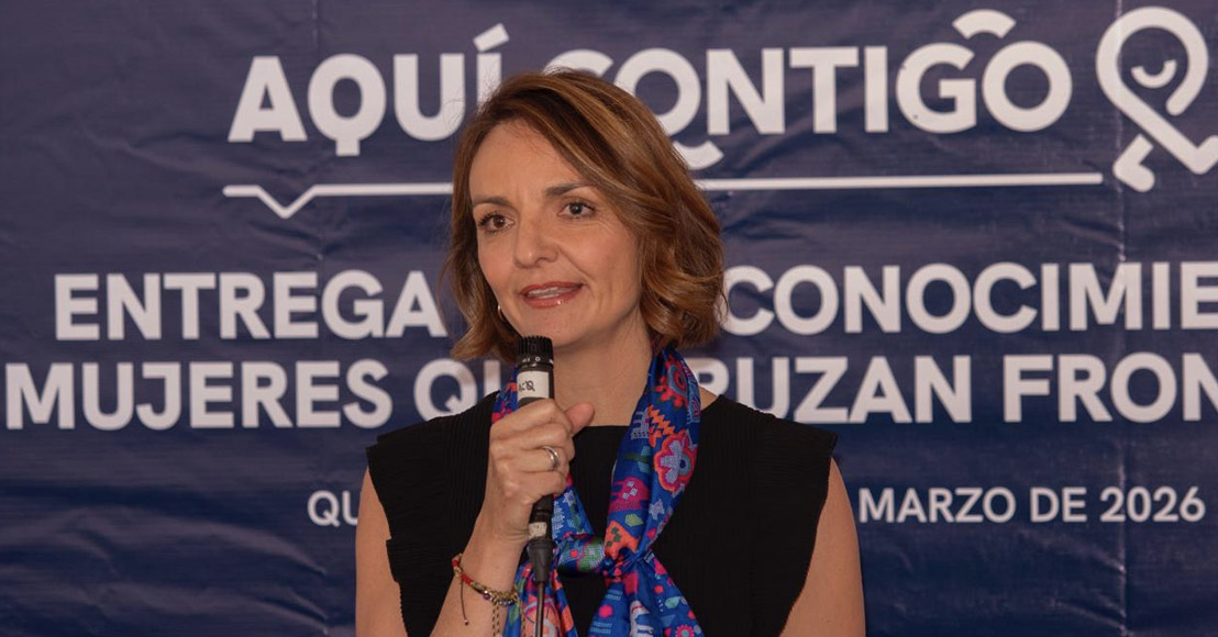Querétaro: Prevén denunciar a la secretaria de Cultura por considerar que promovió actividad taurina