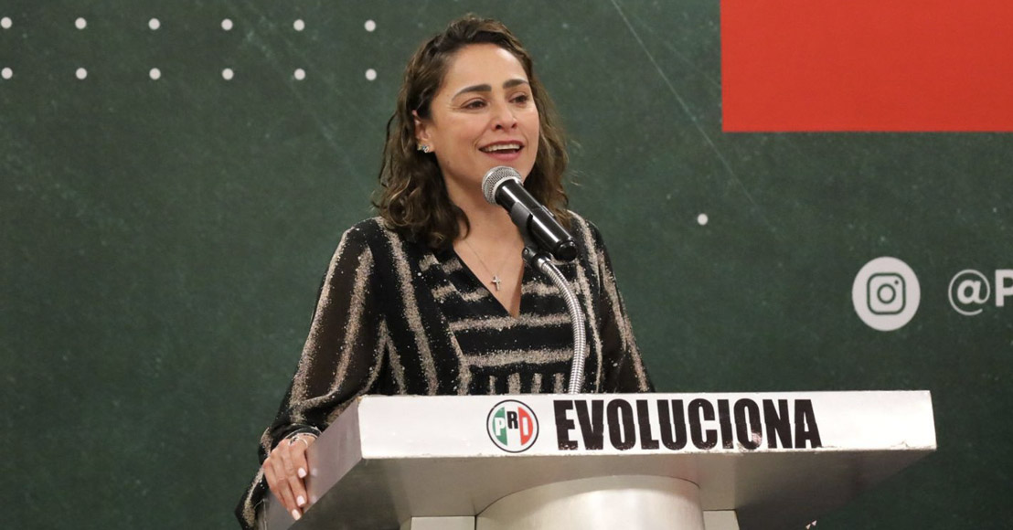 Querétaro: Advierte PRI que con nueva ley, el gobierno federal puede usar las Afores en obras