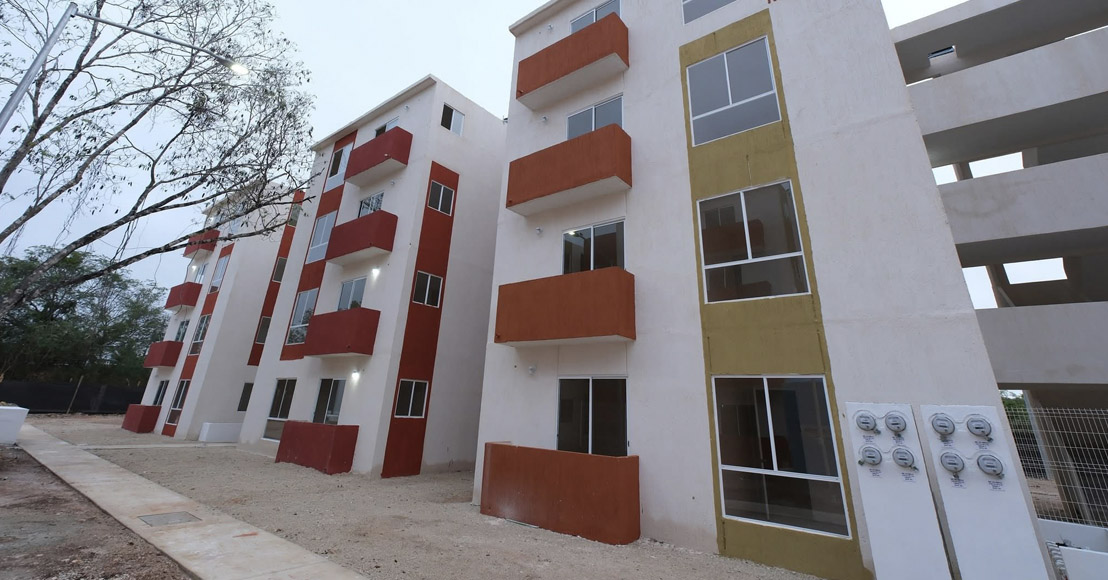 Querétaro: Aprueban desincorporar predio para edificar 250 casas en Tequisquiapan