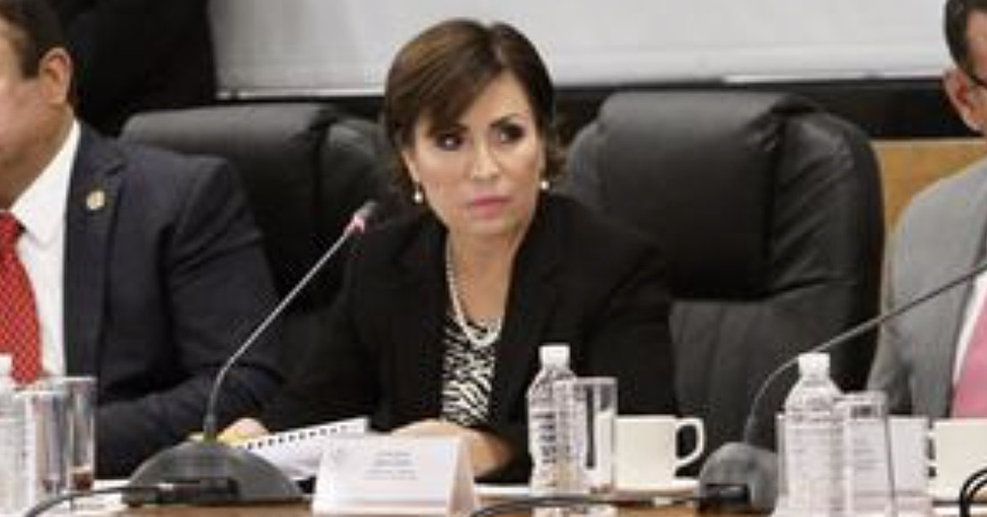 México: Arremete contra la Corte por avalar que la UIF pueda congelar cuentas sin orden judicial