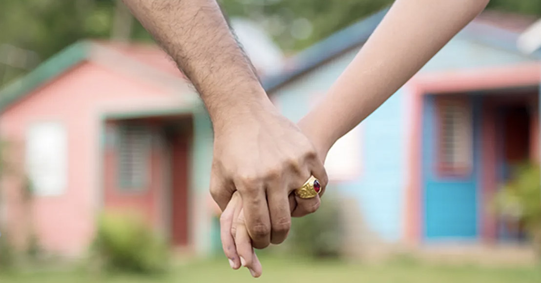 Querétaro: Avanza dictamen para tipificar como delito la cohabitación forzada