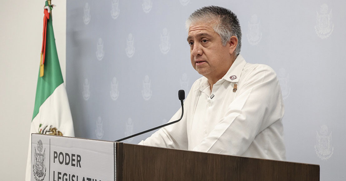 Querétaro: Comisión de Vigilancia de la cuenta pública sigue sin llegar a un acuerdo