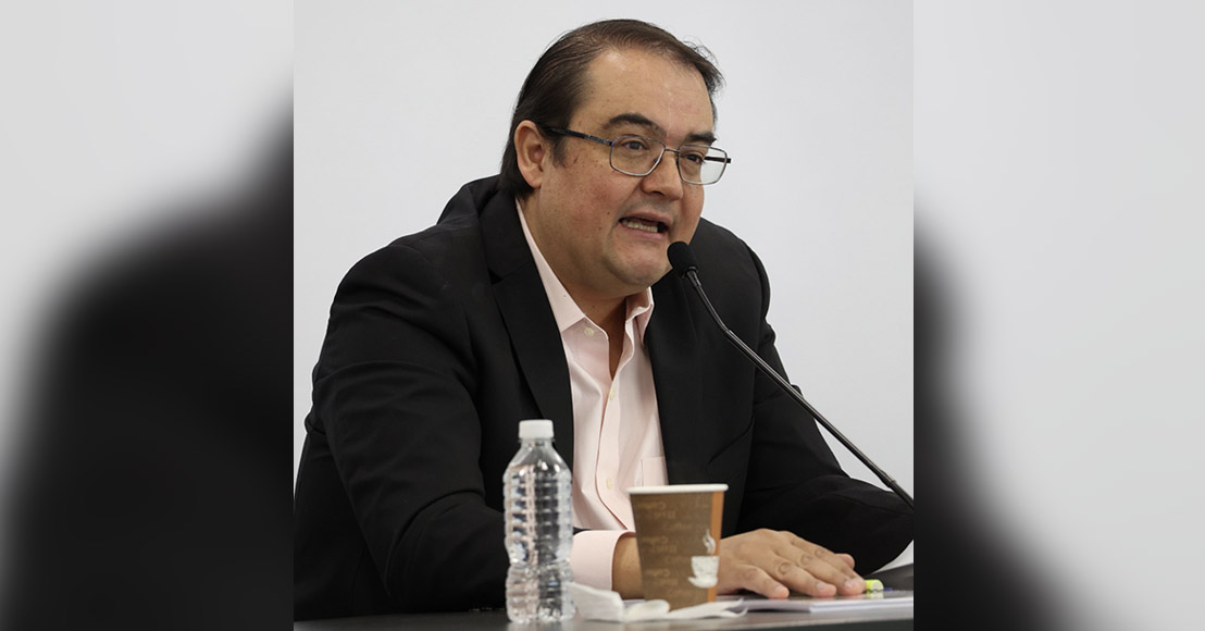 Querétaro: Diputado plantea trabajar en políticas públicas contra el feminicidio, no solo en sanciones