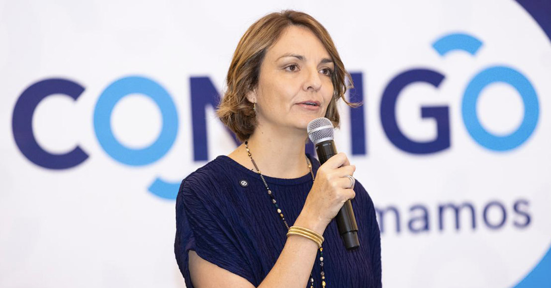 Querétaro: “No está todo decidido”, dice López Birlain sobre la candidatura del PAN a la gubernatura
