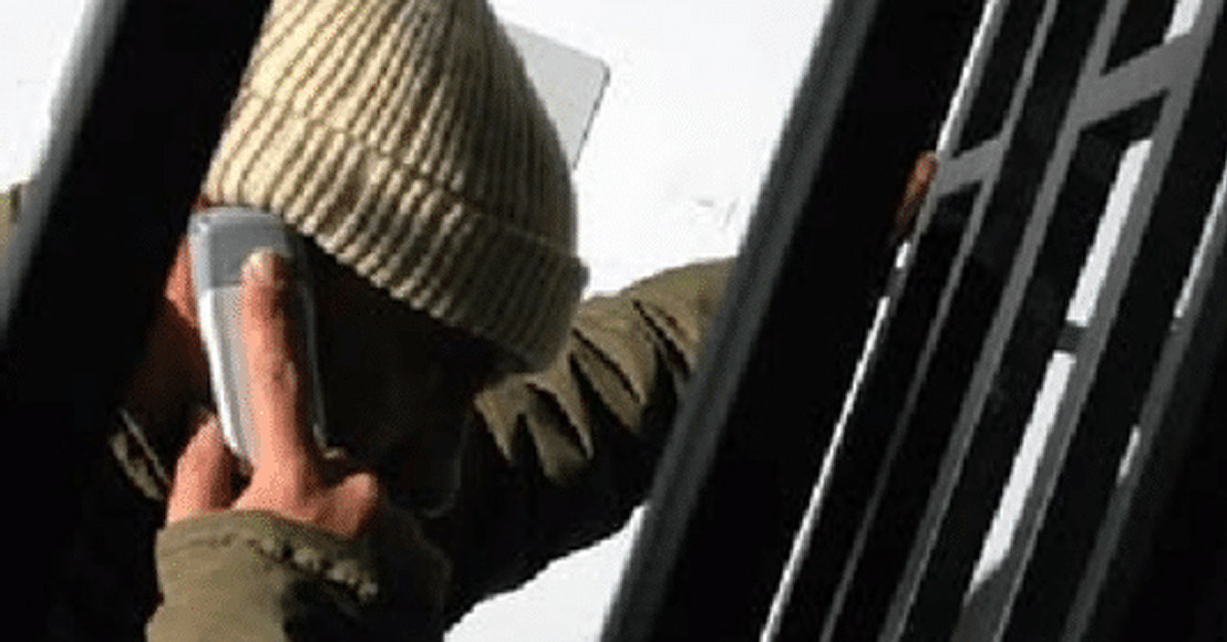 México: Coparmex reporta 32 víctimas diarias de extorsión y alerta por cifra oculta del 97 %