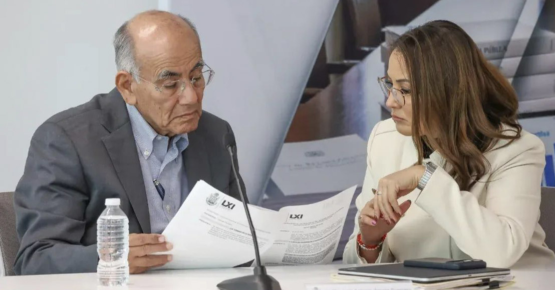Querétaro: Cuántos millones ejerció, piden explicación a diputada sobre sus contratos en Tequisquiapan