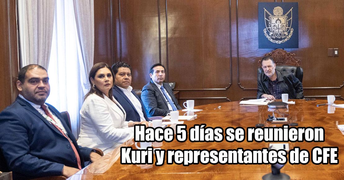 Querétaro: Difunde el municipio apagón en semáforos