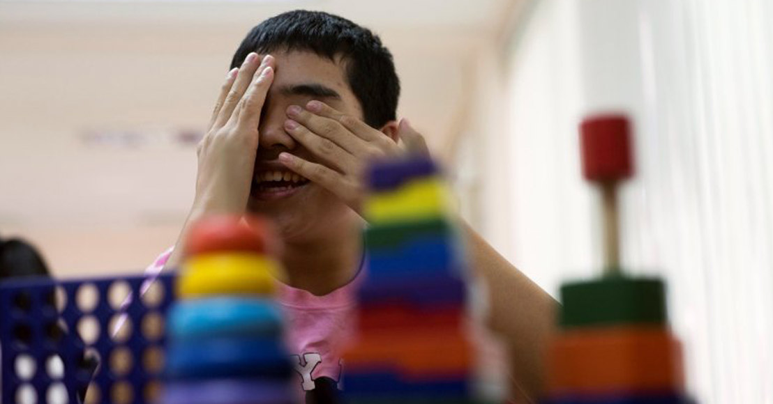 Querétaro: Impulsan iniciativa para la creación de la Ley de Autismo