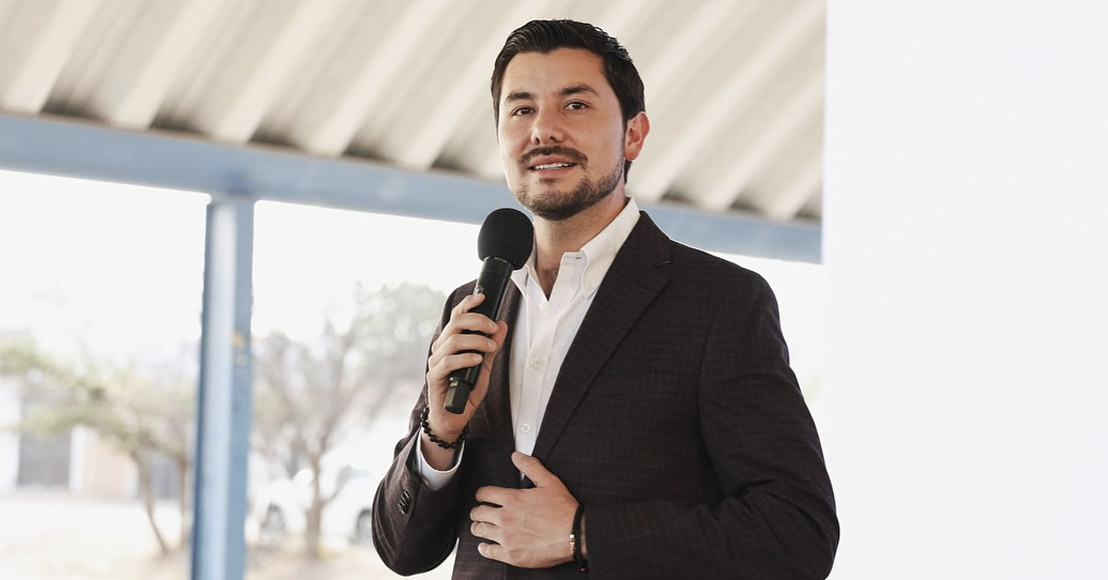 Querétaro: Pese a inconformidad, alcalde advierte que defenderá proyecto de Vivienda para el Bienestar