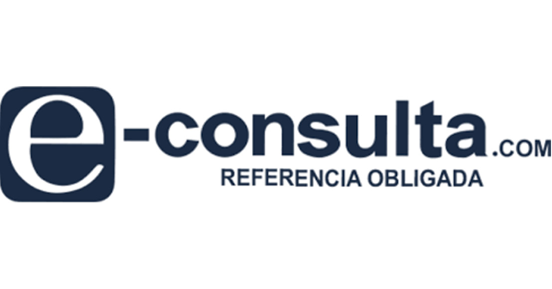 México: Renuncian 17 colaboradores del periódico e-consulta en Puebla, acusan injerencia del gobierno