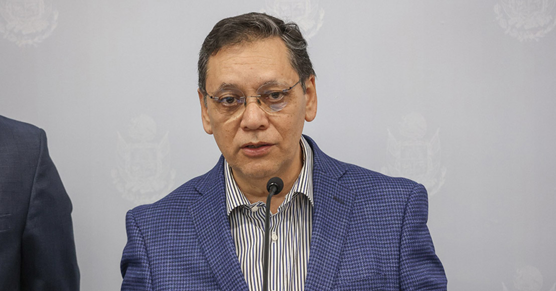 Querétaro: Son a modo, critica a los perfiles propuestos por el gobernador para la fiscalía anticorrupción