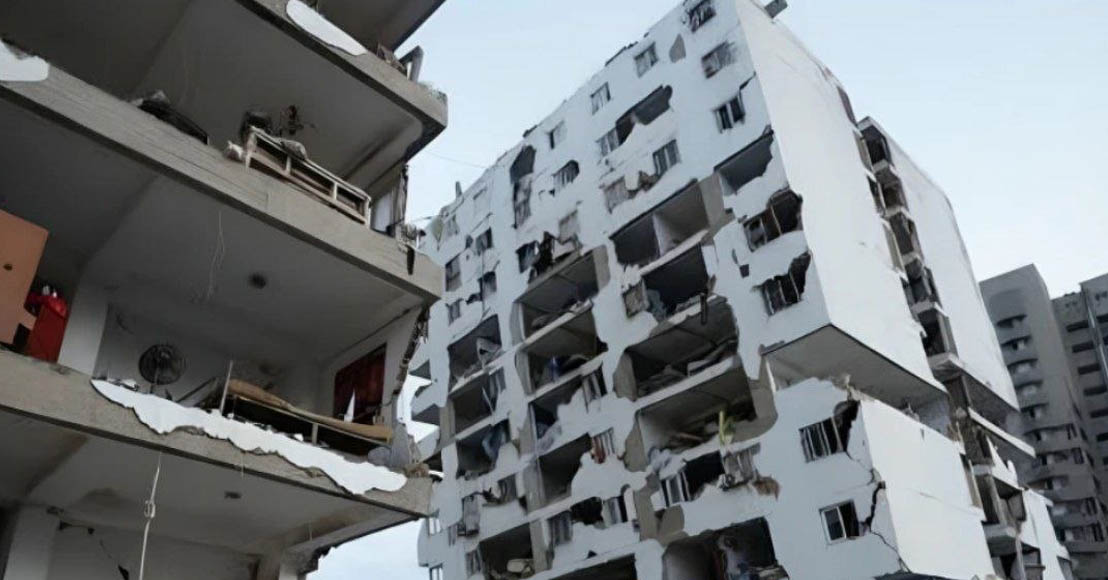 Comunidad internacional envía ayuda a Venezuela tras sismos de magnitud superior a 7