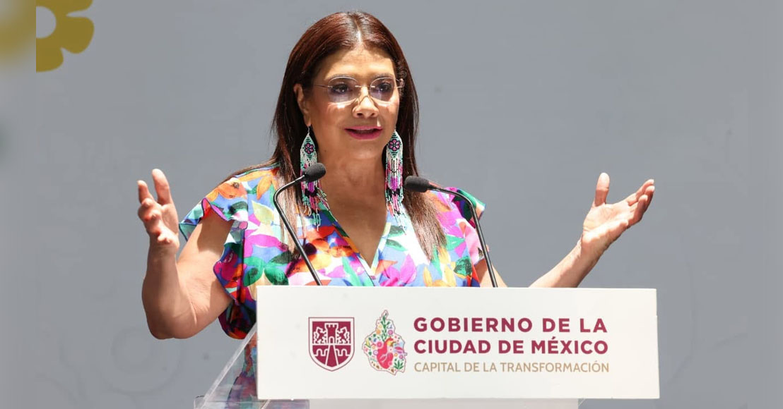 Denuncian que casi 8 de cada 10 comentarios positivos a Brugada en Facebook son inauténticos