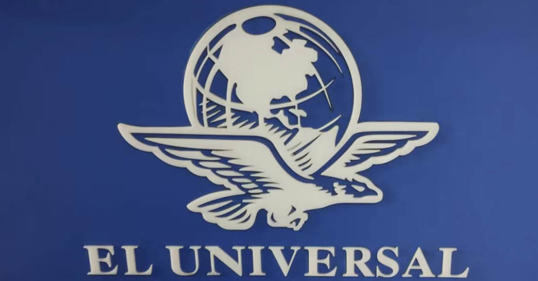 México: El Universal se disculpa por publicar una entrevista falsa