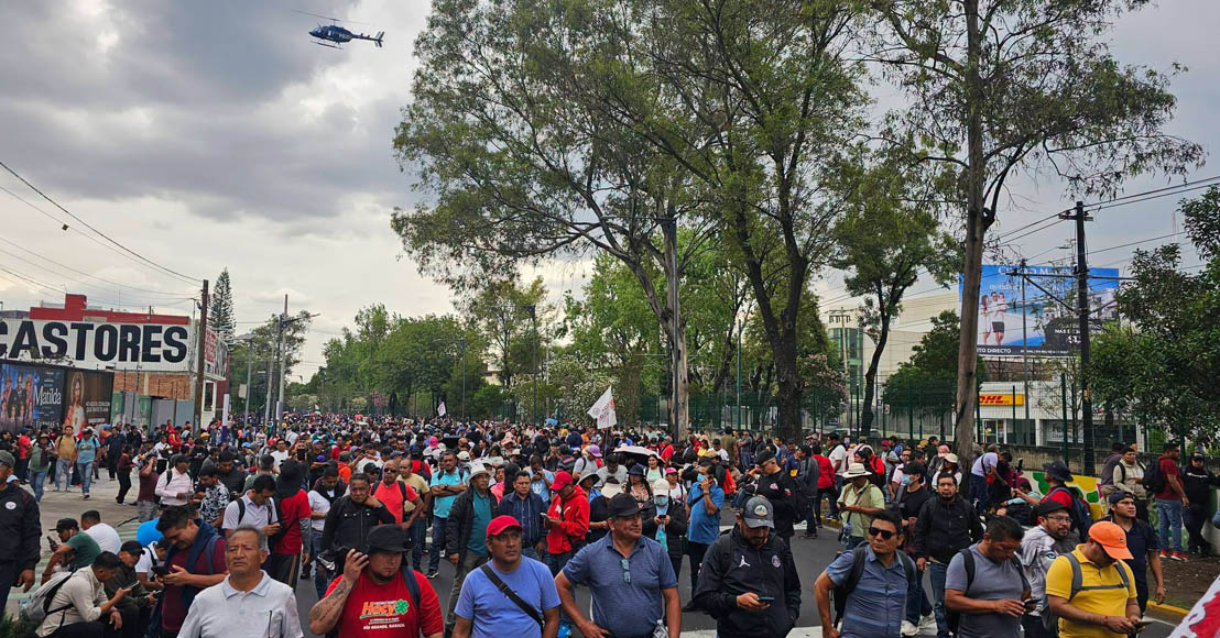 Opinión: El margen de maniobra se estrecha