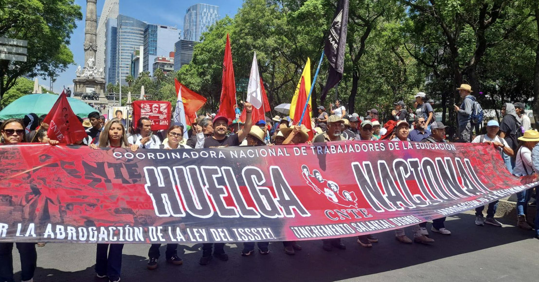 Opinión: Estamos ante una coyuntura compleja