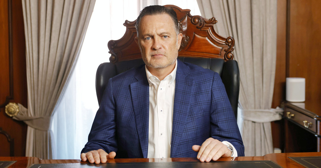 Querétaro: Gobernador anuncia iniciativa para castigar a quienes involucren a menores en el crimen