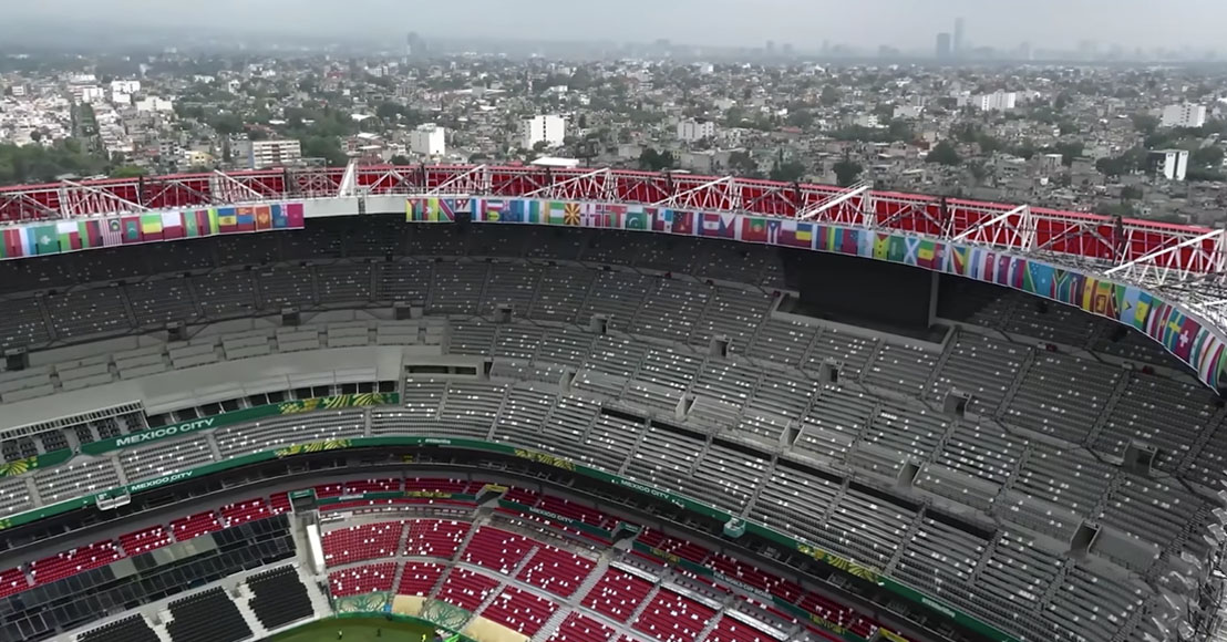 México: Reportan pago de hasta 135 mil por boleto para apertura del Mundial; FIFA defiende el precio