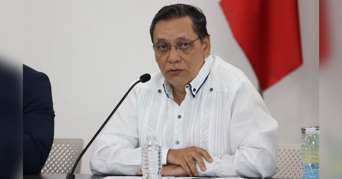 Querétaro: Tras resultados de Coahuila diputado aliado de Morena llama a reflexionar