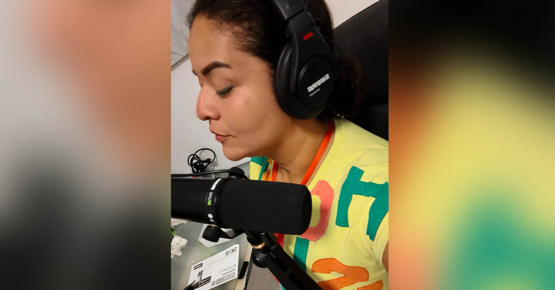 México: Confirman homicidio de la periodista Roxana Berenice Guzmán; hay ocho detenidos