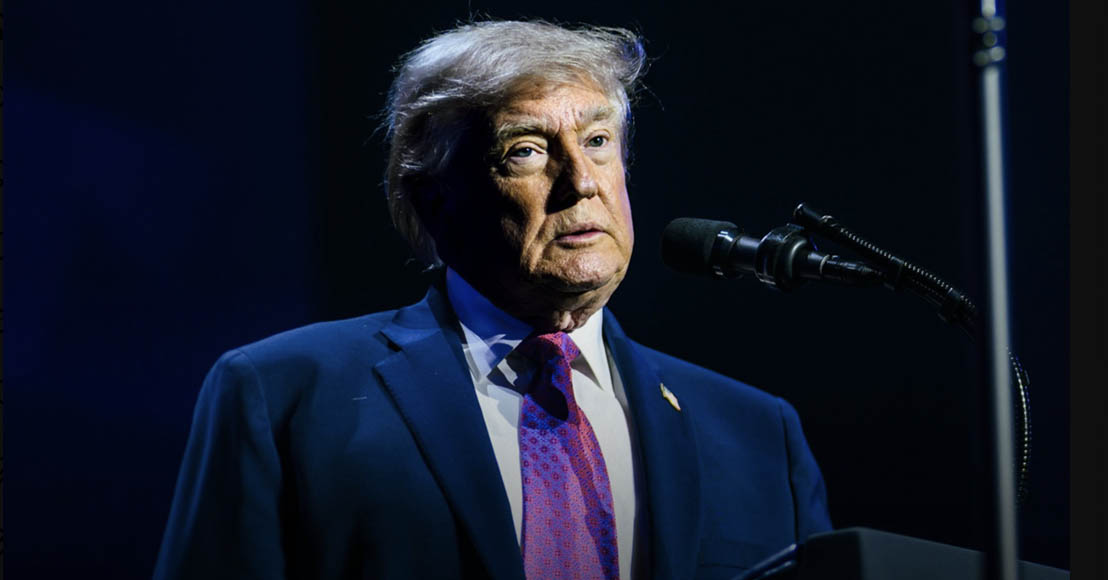 Corte Suprema de Estados Unidos bloquea orden de Trump para eliminar la ciudadanía por nacimiento
