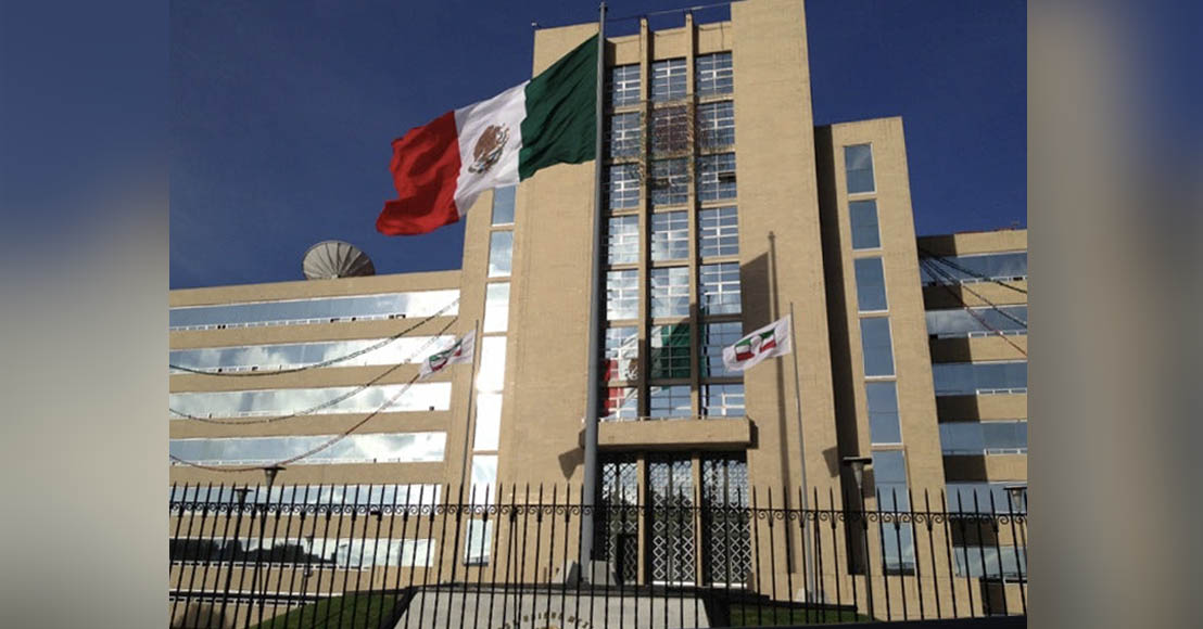 Nacional: Detectan presunto esquema de triangulación y sobreprecios en contratos de la Sedena