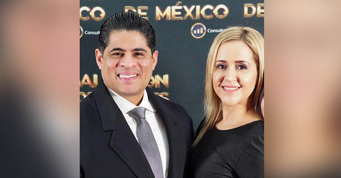 México: Investigan ataque contra familia de regidora en Tecate; su esposo falleció
