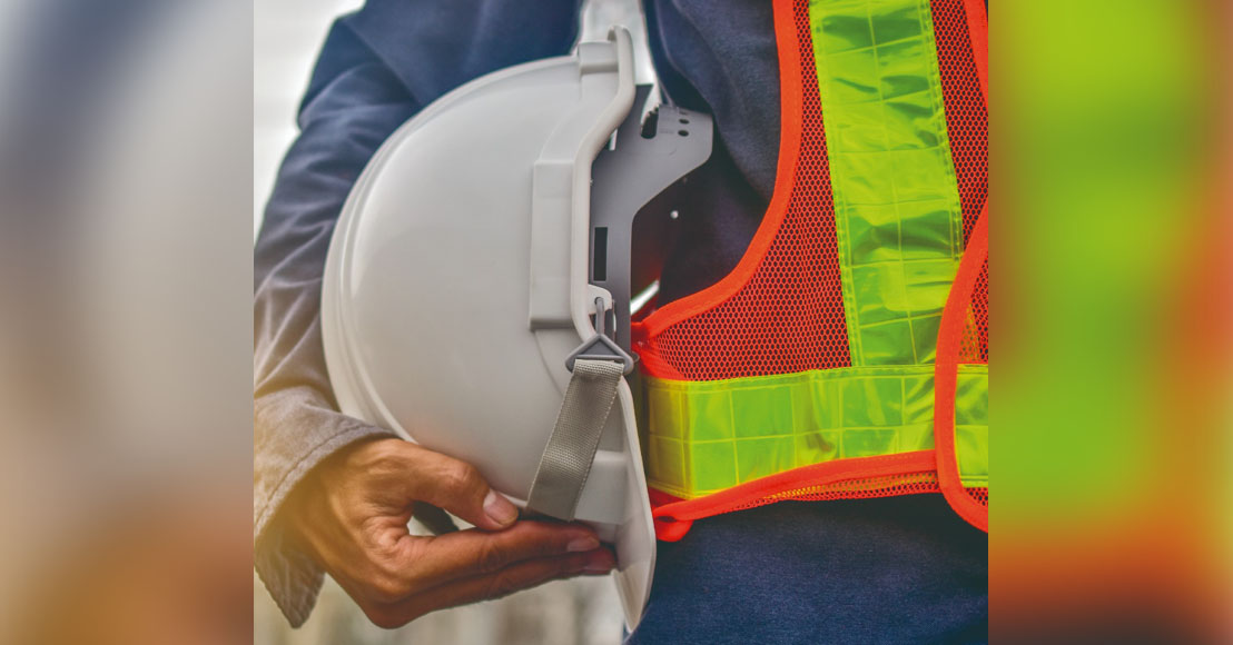 México: Reflexión sobre la ingeniería en el Día del Ingeniero 2026
