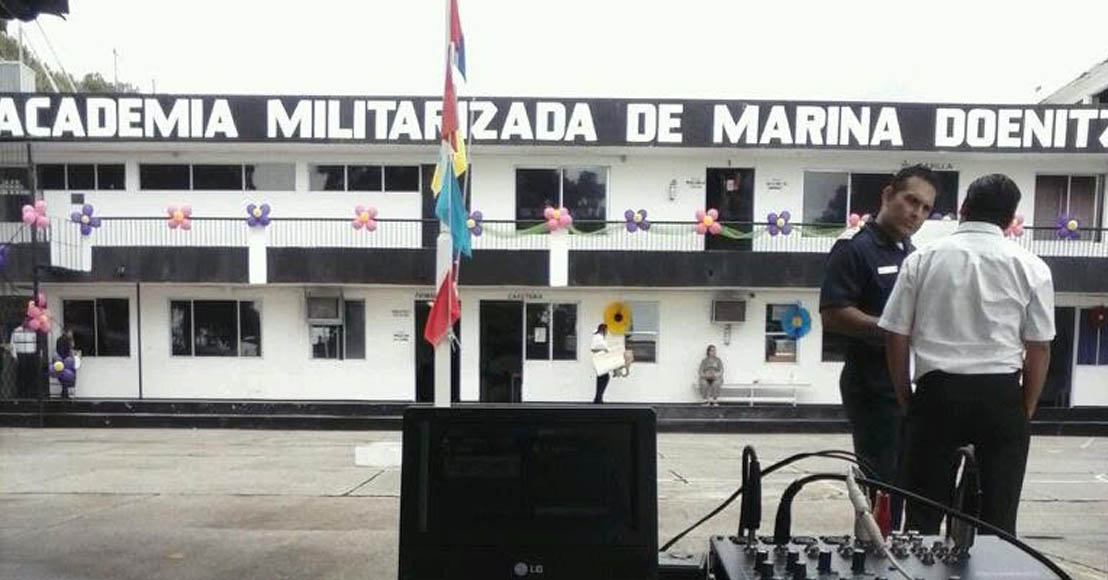 México: SEP y Sedena niegan autorización a academias militarizadas tras muerte de menor en Tamaulipas