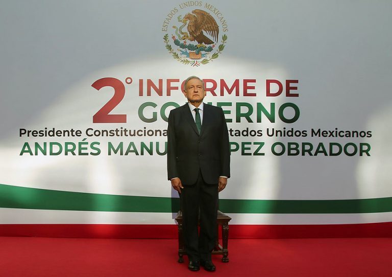 Sobre la democracia y sus formas