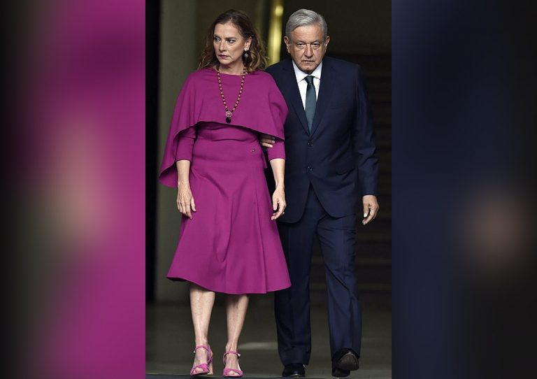 Las “mañaneras” de Lopitos / y II