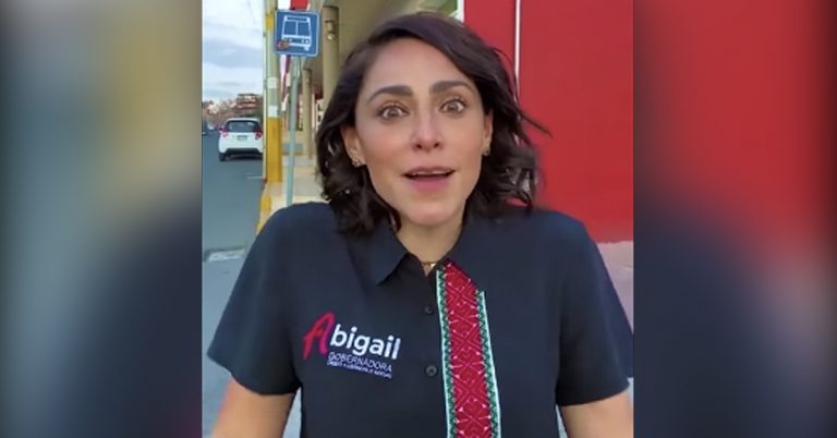 Califica de “disparate” promesa de Kuri para hacer un “segundo piso vehicular”