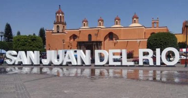 Alertan gasto de hasta 96 litros de agua diarios en el retrete, por persona