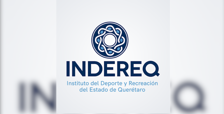 Anuncian separación del cargo de directores de “segundo grado”, tras denuncias de acoso en Querétaro