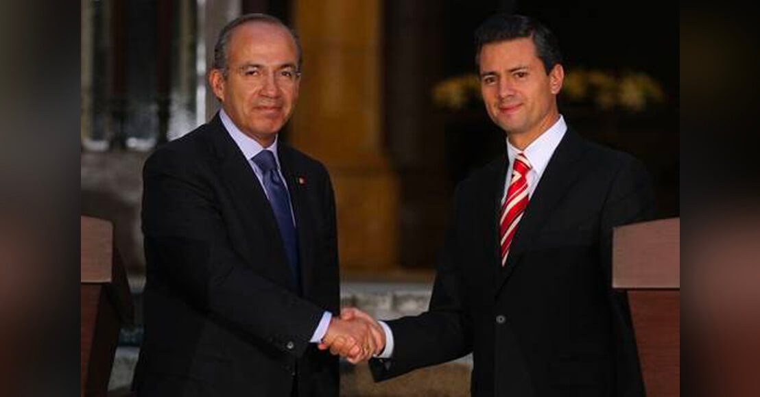 Venta del avión presidencial.