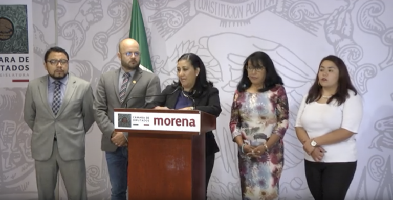 Exhortan a autoridades de Querétaro a que valoren suspender obras que “arrasarían con cientos de árboles”