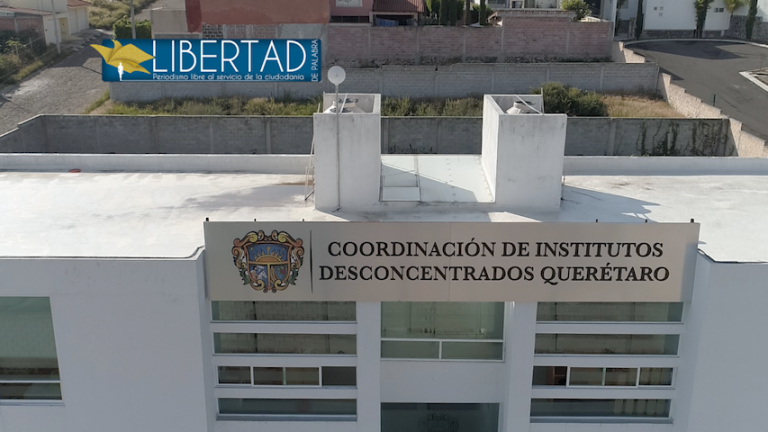Negocio entre perredistas, panistas y su Gobierno Municipal
