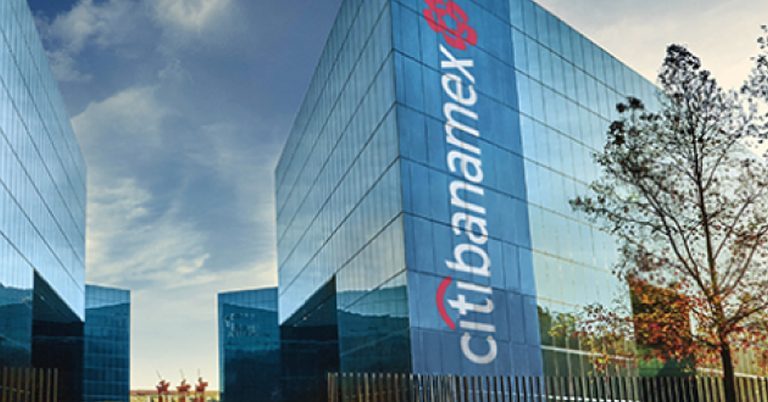 Citibanamex, ¿en manos de Salinas Pliego o Slim?